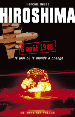 Hiroshima