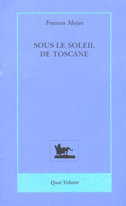 Sous le soleil de Toscane - une maison en Italie