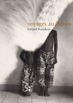 Voyages au bénin