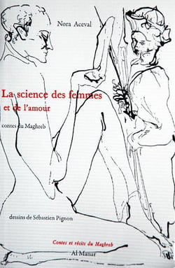 La science des femmes et de l'amour
