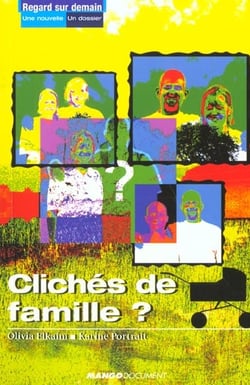 La famille