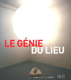 Le genie du lieu i et ii