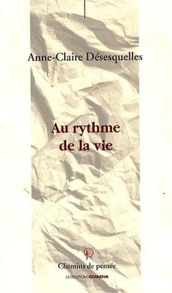 Au rythme de la vie