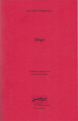Dingo