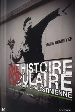 UNE HISTOIRE POPULAIRE DE LA R
