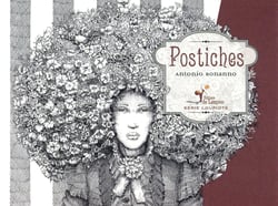 Postiches