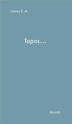 Topos...
