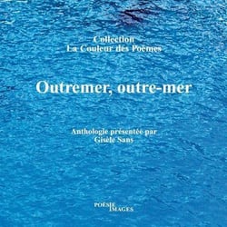 Outremer, outre-mer
