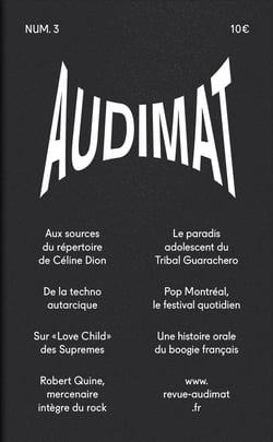Audimat 3