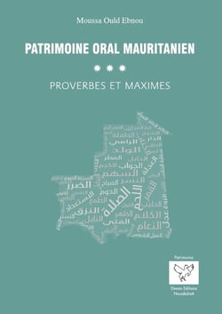 Proverbes et maximes