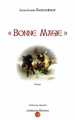 Bonne magie