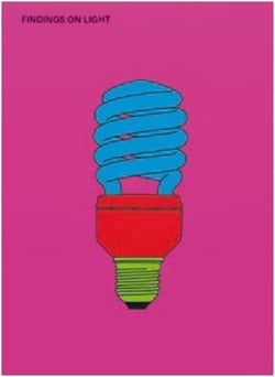 Findings on light