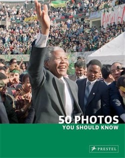 50 photos you should know