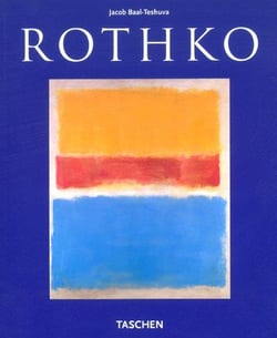 Rothko
