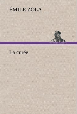 La curee