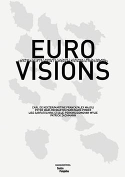 Euro visions