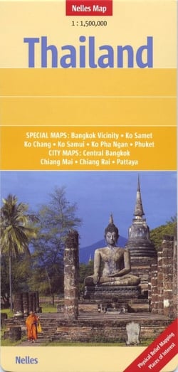 Thaïland