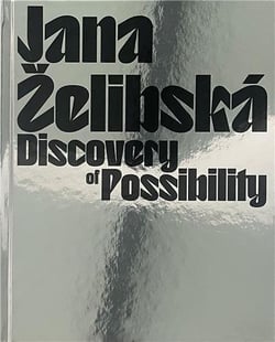 Discovery of possibility /anglais/allemand