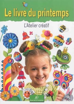 media/pim/TITELIVE/55_9788377913574_1_75.jpg