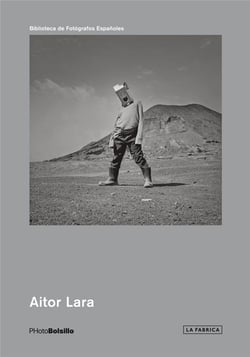 PHOTOBOLSILLO : Aitor Lara