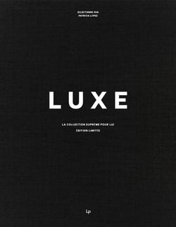 Luxe