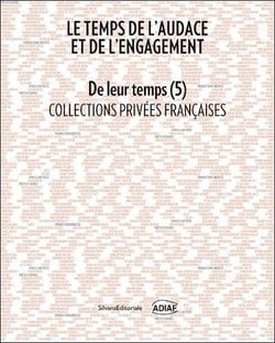 De leur temps (5) - collections privées françaises