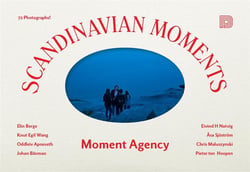 Scandinavian moments