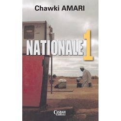 Nationale 1