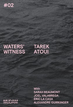 Waters' witness Tome 2
