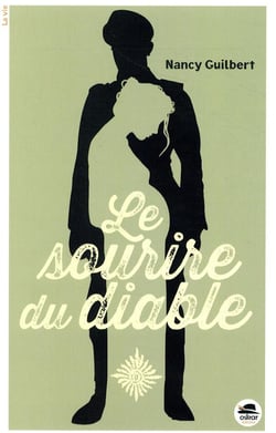 Le sourire du diable