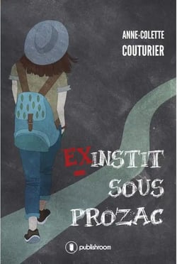 Ex instit sous prozac