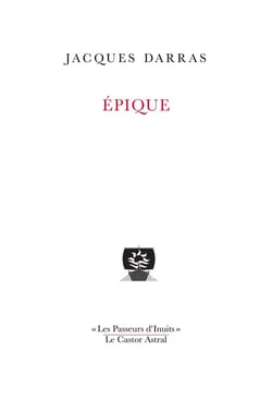 Épique
