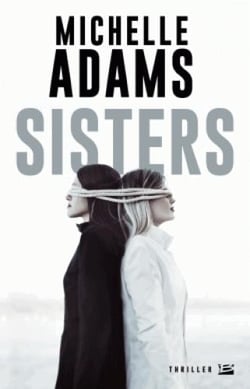 Sisters
