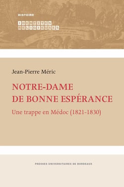 Notre-dame de bonne espérance