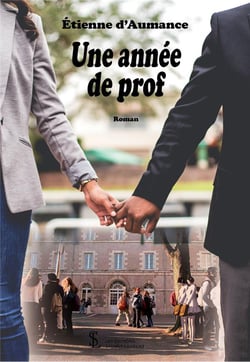 Une annee de prof