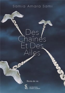 DES CHAINES ET DES AILES