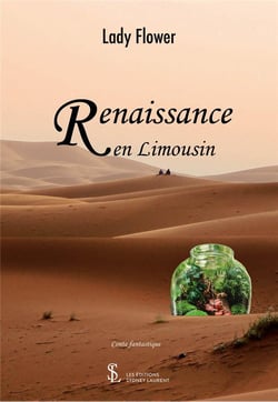 Renaissance en limousin