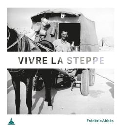 Vivre la steppe : Qdeir, un campement néolithique en Syrie