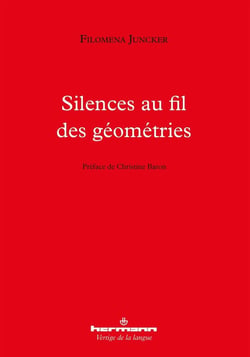 Silences au fil des géométries