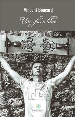 Une glisse libre