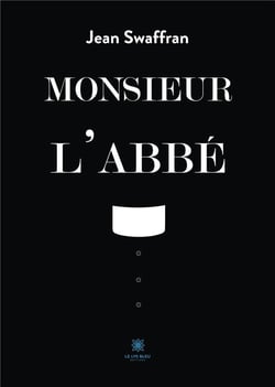 Monsieur l'abbé