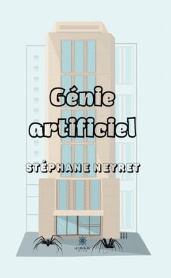 Génie artificiel