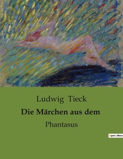 Die Märchen aus dem : Die verborgenen Wahrheiten der Märchenwelt