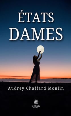 États dames