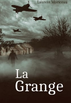 La grange