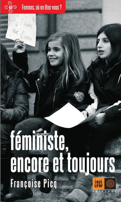 Femmes, Ou En Etes-Vous ? T01