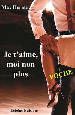 Je t'aime, moi non plus