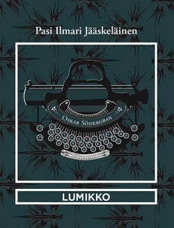 Lumikko
