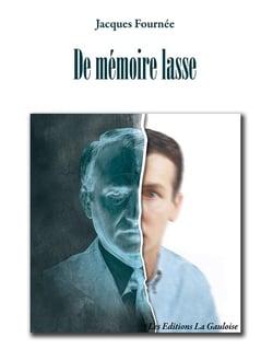 De Mémoire lasse