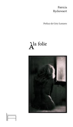 À la folie